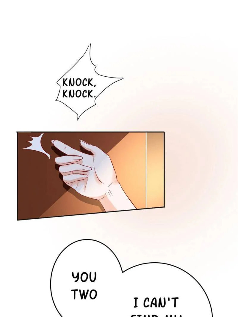 Read Legend Reboot chapter 20 image 39 on Lezhin