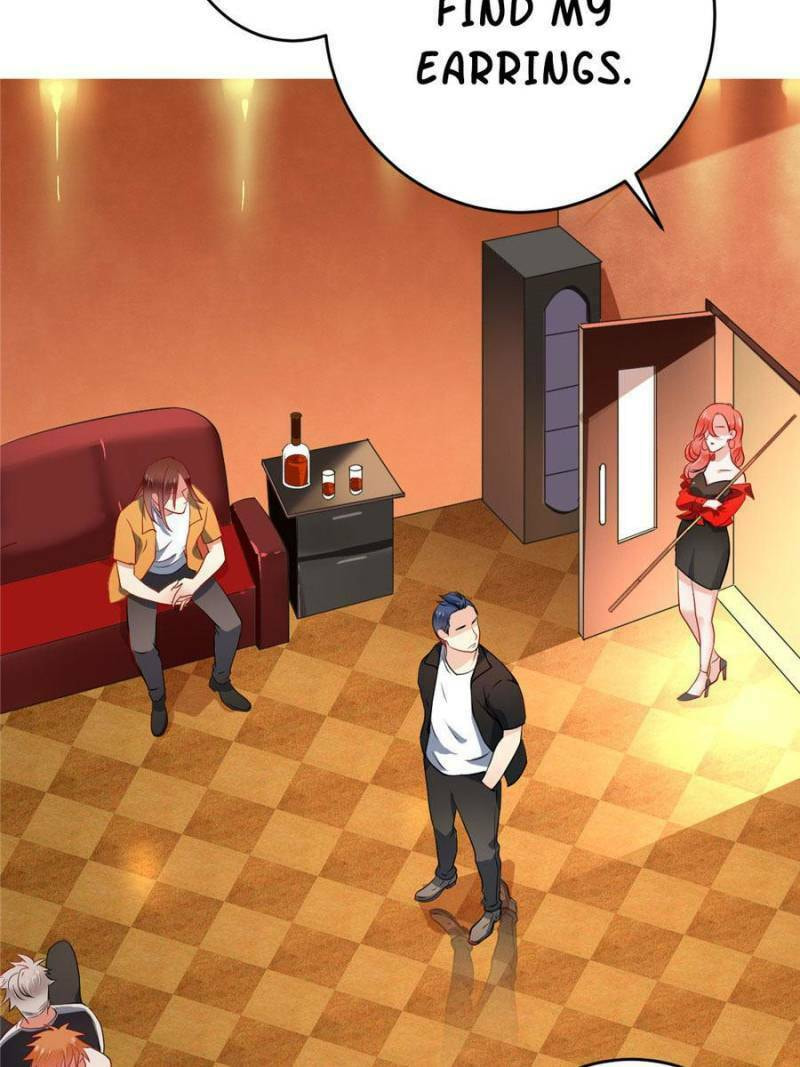 Read Legend Reboot chapter 20 image 40 on Lezhin