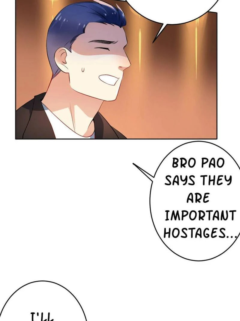 Read Legend Reboot chapter 20 image 42 on Lezhin