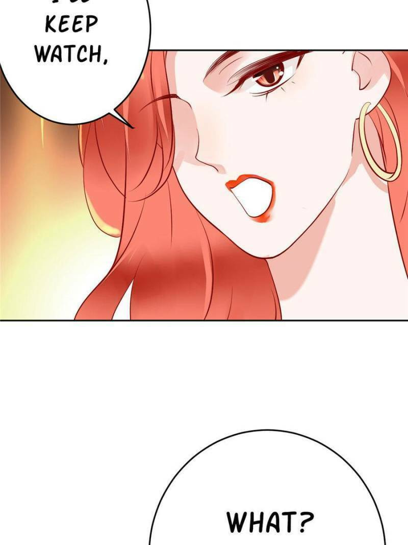 Read Legend Reboot chapter 20 image 43 on Lezhin