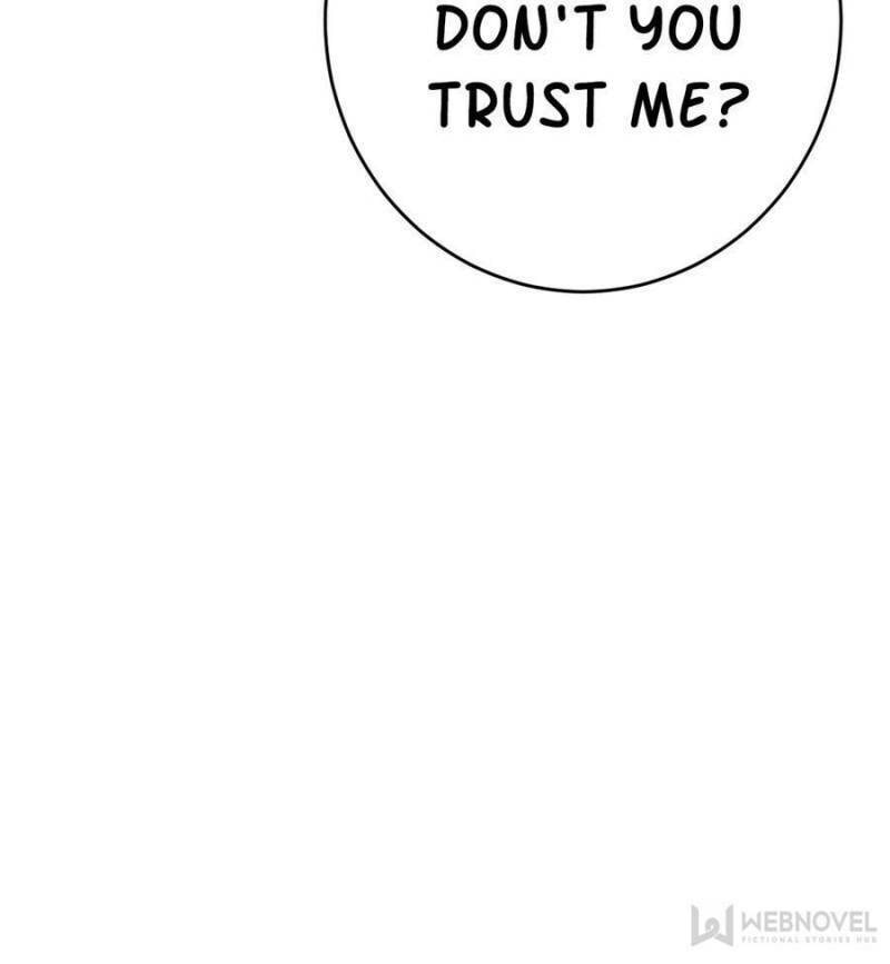 Read Legend Reboot chapter 20 image 44 on Lezhin
