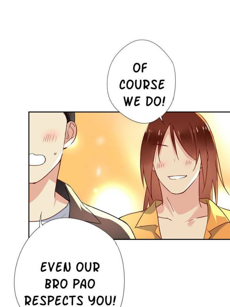 Read Legend Reboot chapter 20 image 45 on Lezhin