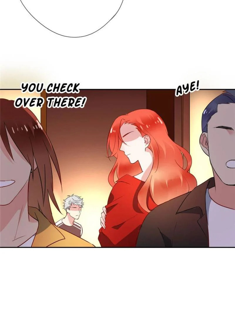 Read Legend Reboot chapter 20 image 46 on Lezhin