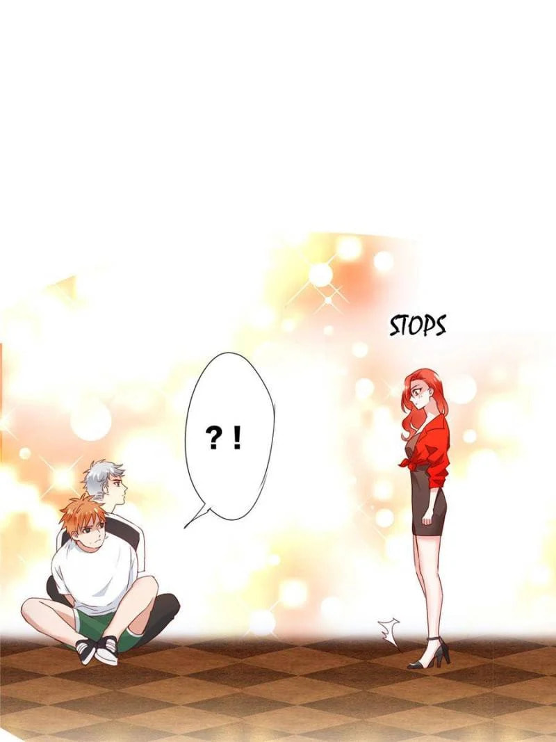Read Legend Reboot chapter 20 image 48 on Lezhin
