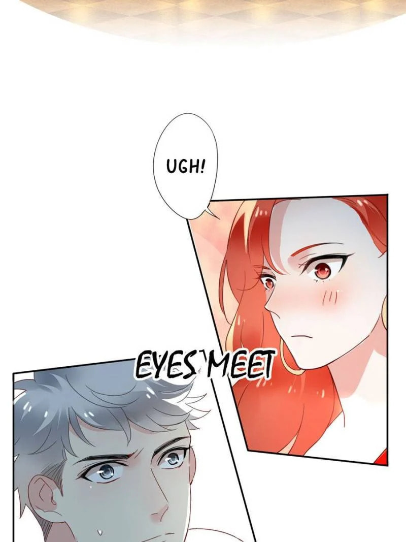 Read Legend Reboot chapter 20 image 49 on Lezhin