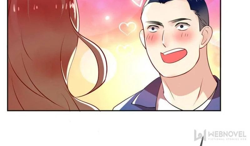 Read Legend Reboot chapter 20 image 5 on Lezhin