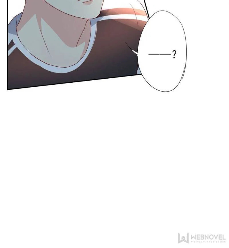 Read Legend Reboot chapter 20 image 50 on Lezhin