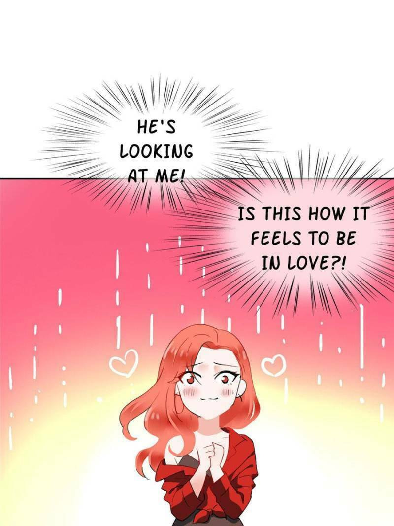 Read Legend Reboot chapter 20 image 51 on Lezhin