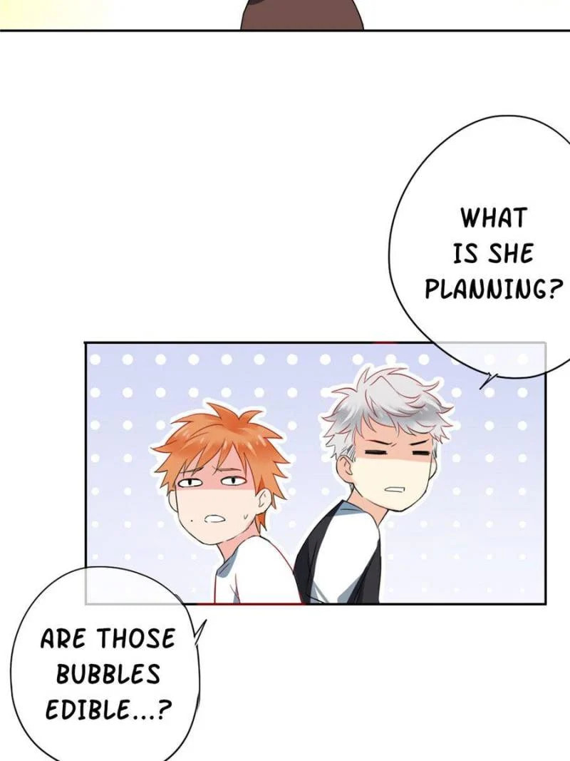 Read Legend Reboot chapter 20 image 52 on Lezhin