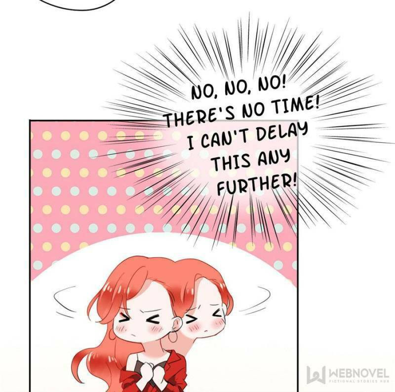 Read Legend Reboot chapter 20 image 53 on Lezhin