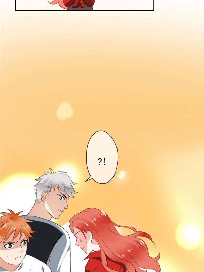 Read Legend Reboot chapter 20 image 54 on Lezhin