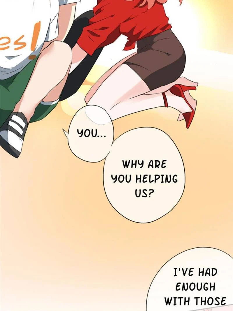 Read Legend Reboot chapter 20 image 55 on Lezhin
