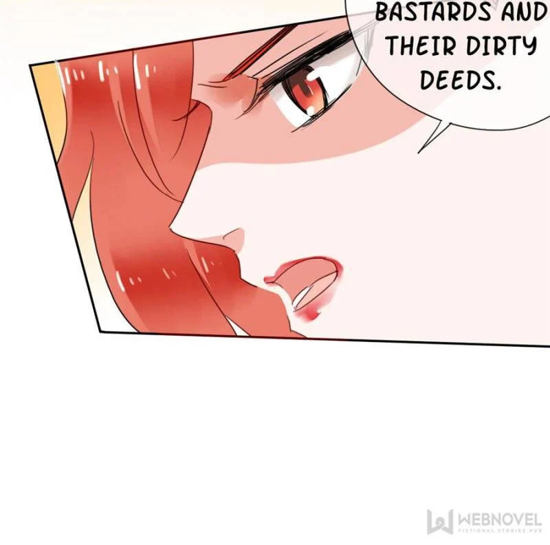 Read Legend Reboot chapter 20 image 56 on Lezhin