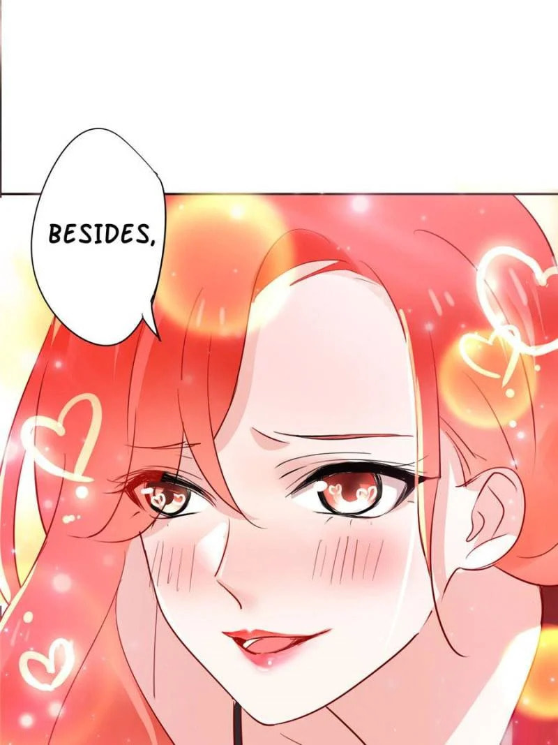 Read Legend Reboot chapter 20 image 57 on Lezhin