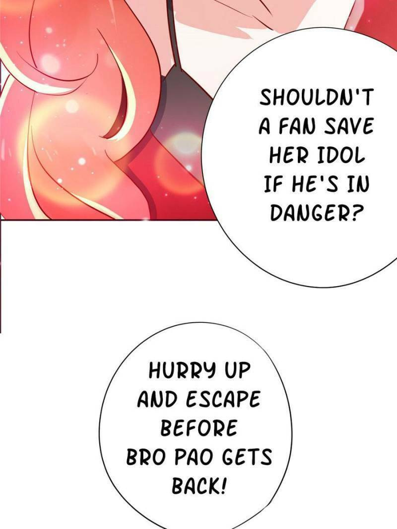 Read Legend Reboot chapter 20 image 58 on Lezhin