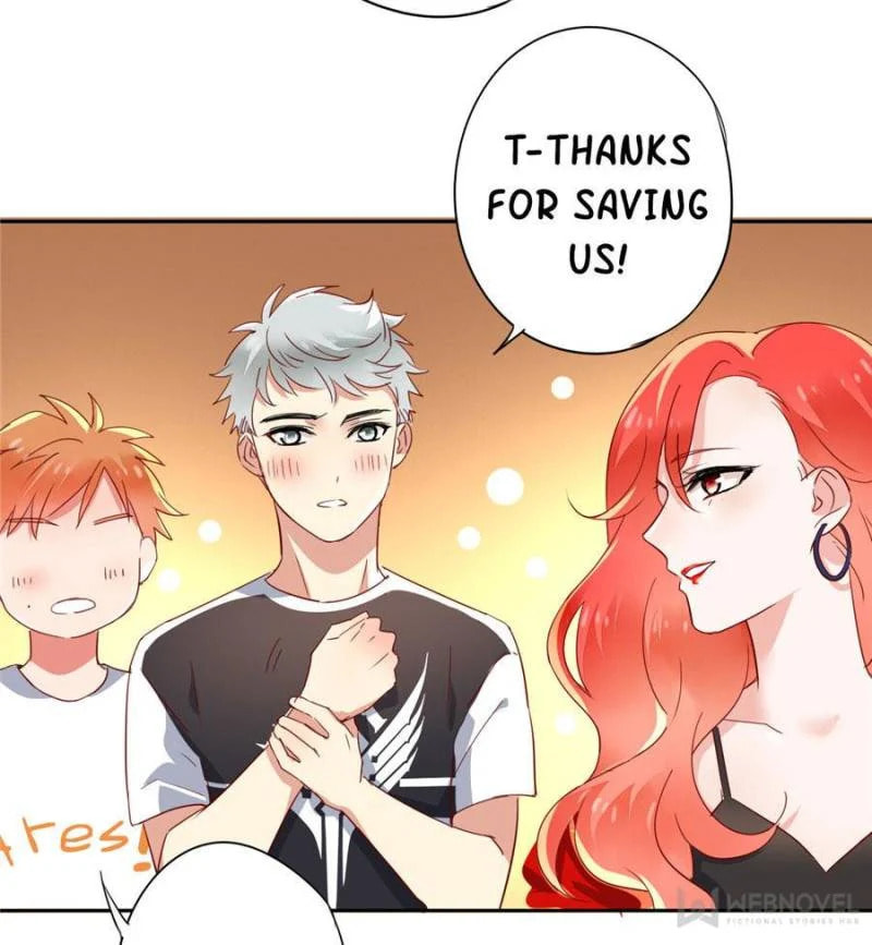 Read Legend Reboot chapter 20 image 59 on Lezhin