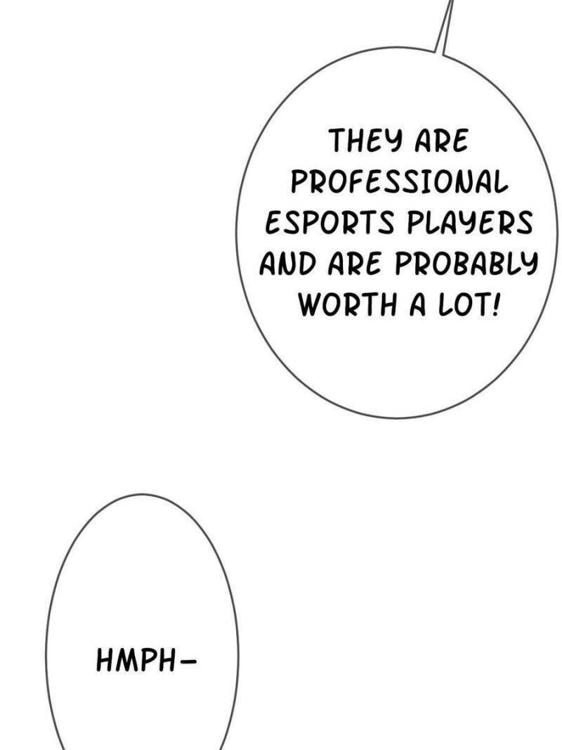 Read Legend Reboot chapter 20 image 6 on Lezhin