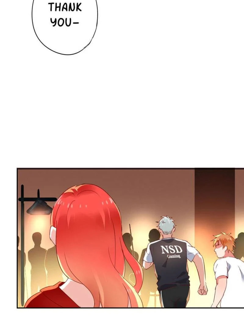 Read Legend Reboot chapter 20 image 60 on Lezhin
