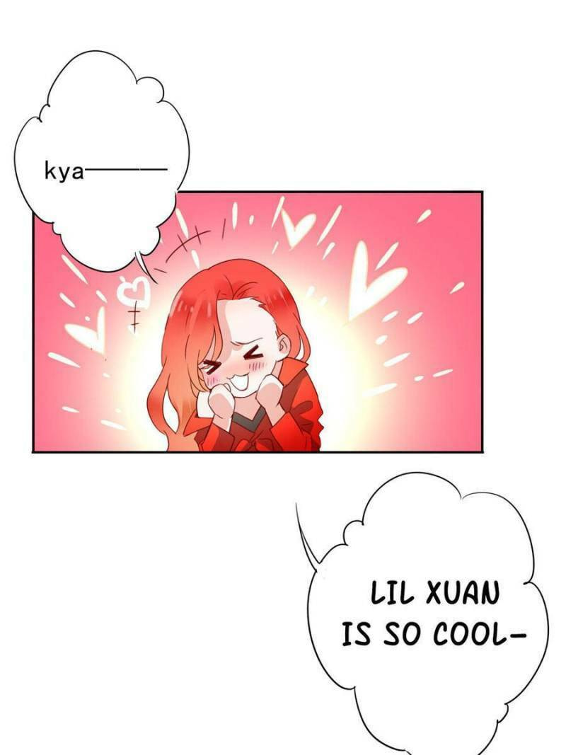 Read Legend Reboot chapter 20 image 61 on Lezhin