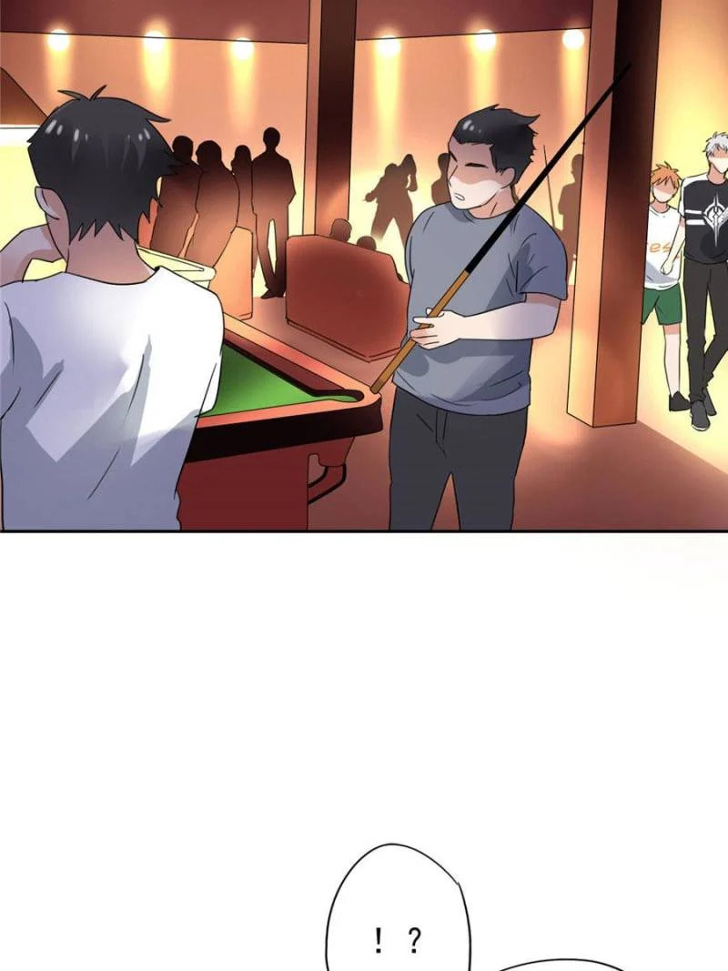 Read Legend Reboot chapter 20 image 64 on Lezhin