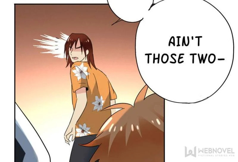 Read Legend Reboot chapter 20 image 65 on Lezhin