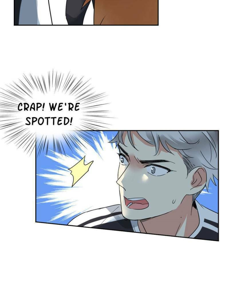 Read Legend Reboot chapter 20 image 66 on Lezhin