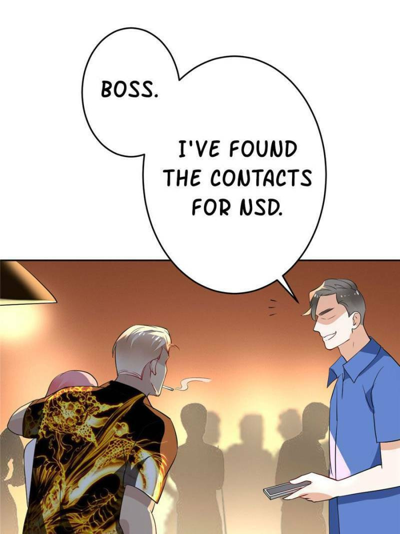Read Legend Reboot chapter 20 image 69 on Lezhin