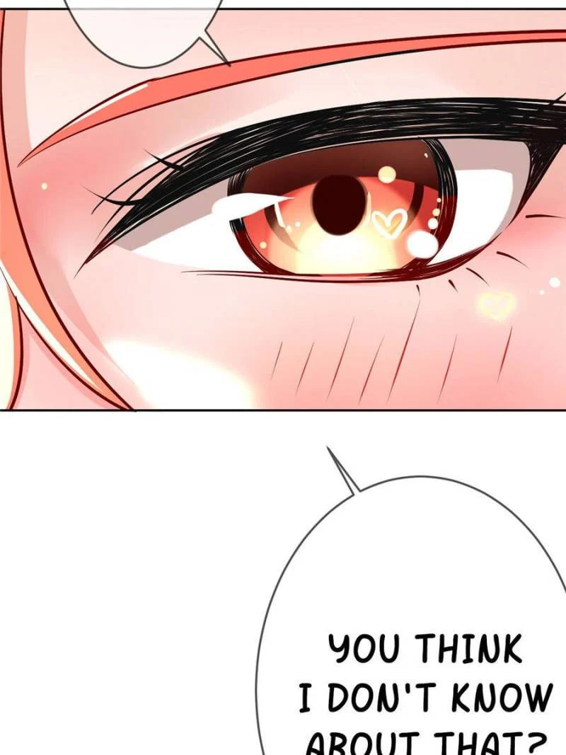 Read Legend Reboot chapter 20 image 7 on Lezhin