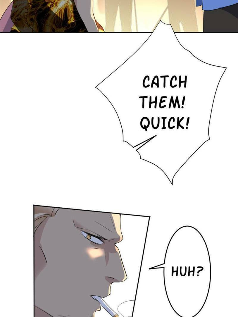 Read Legend Reboot chapter 20 image 70 on Lezhin