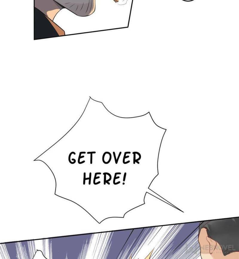 Read Legend Reboot chapter 20 image 71 on Lezhin