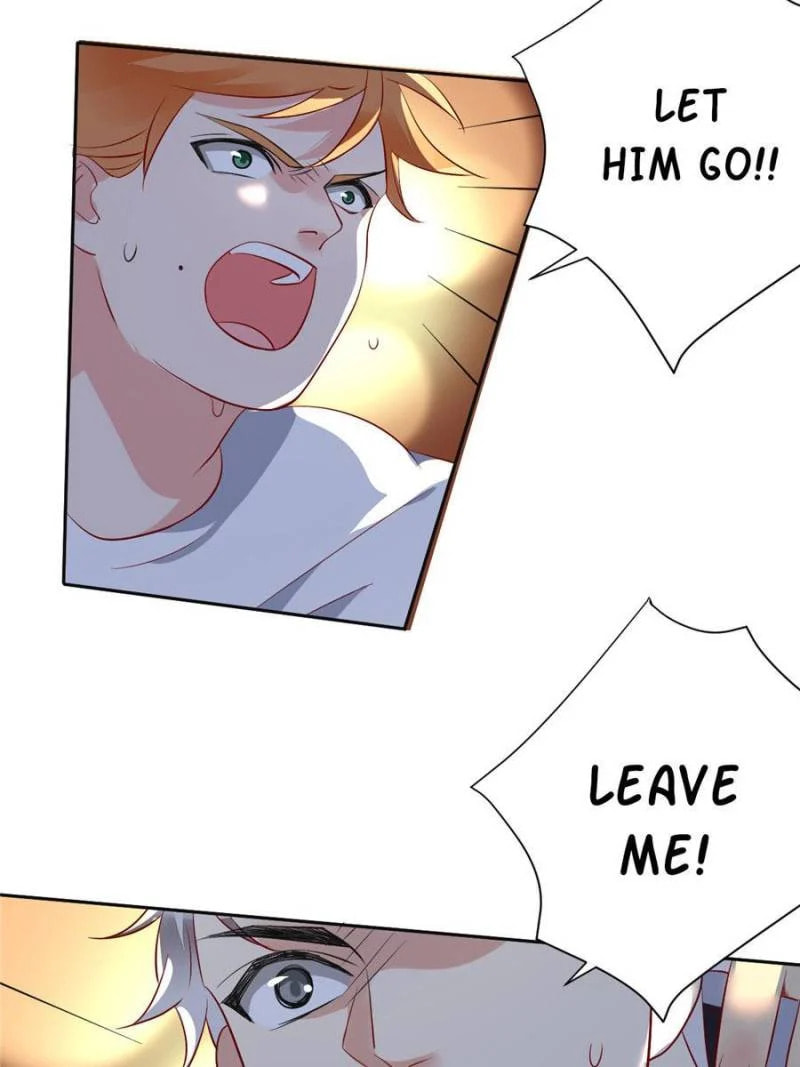 Read Legend Reboot chapter 20 image 73 on Lezhin