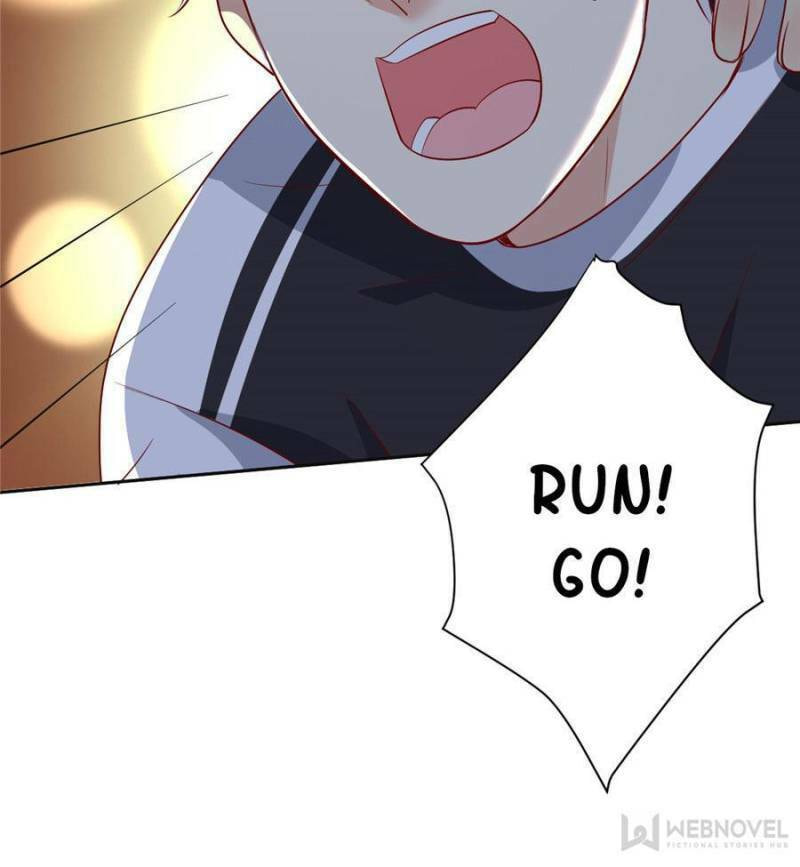 Read Legend Reboot chapter 20 image 74 on Lezhin