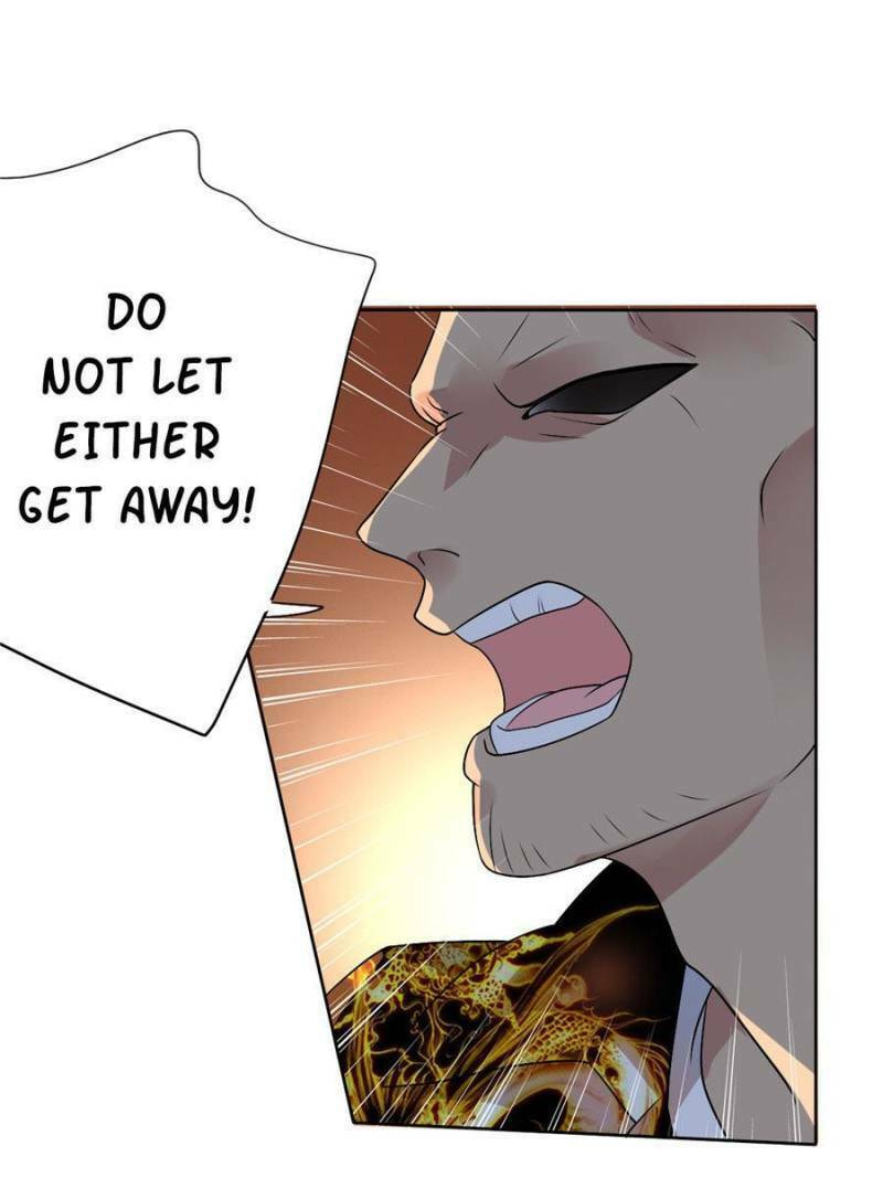 Read Legend Reboot chapter 20 image 75 on Lezhin