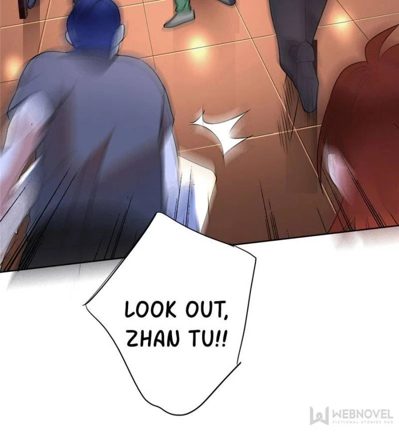 Read Legend Reboot chapter 20 image 77 on Lezhin
