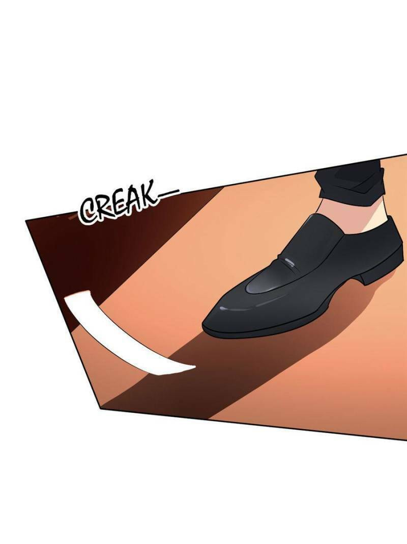Read Legend Reboot chapter 20 image 78 on Lezhin