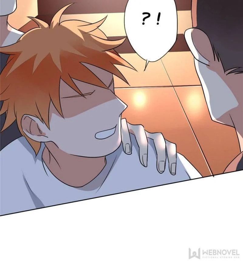 Read Legend Reboot chapter 20 image 80 on Lezhin