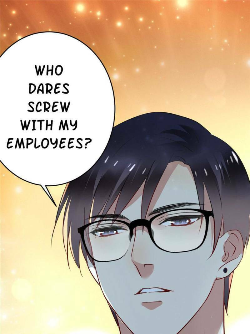 Read Legend Reboot chapter 20 image 81 on Lezhin