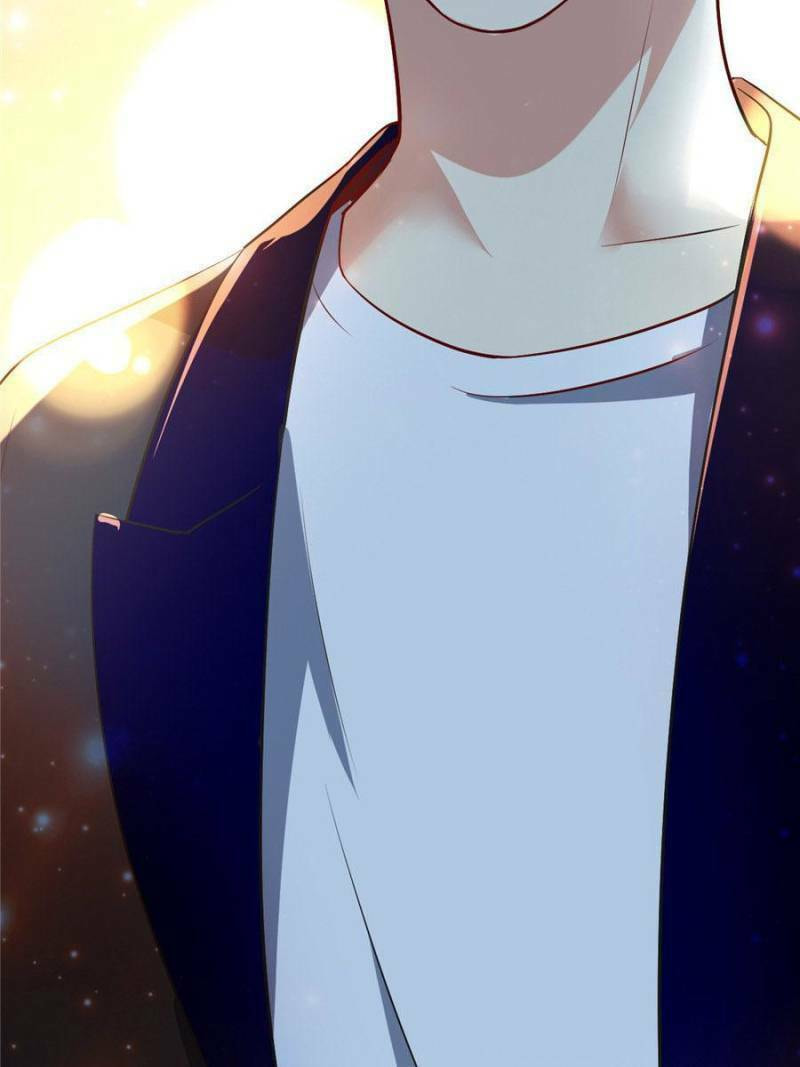 Read Legend Reboot chapter 20 image 82 on Lezhin