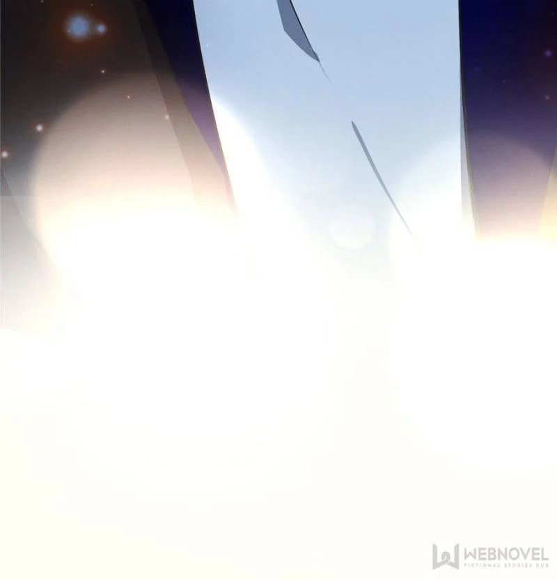 Read Legend Reboot chapter 20 image 83 on Lezhin