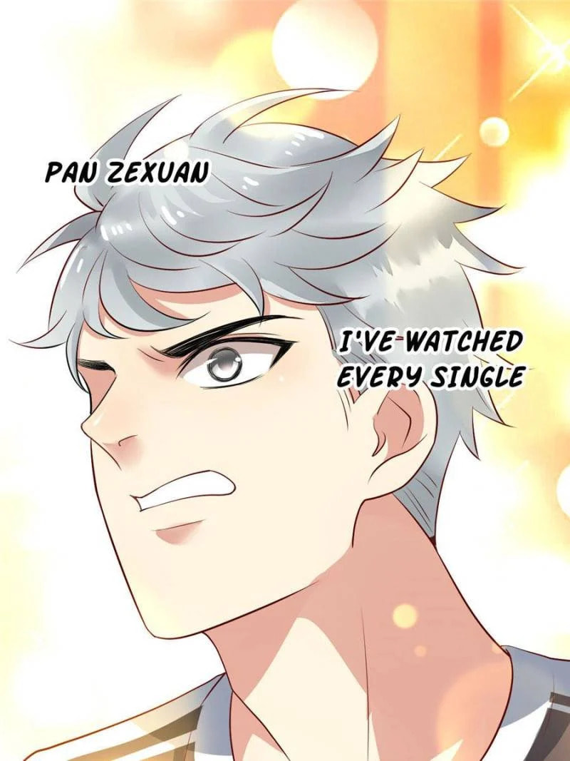 Read Legend Reboot chapter 20 image 9 on Lezhin