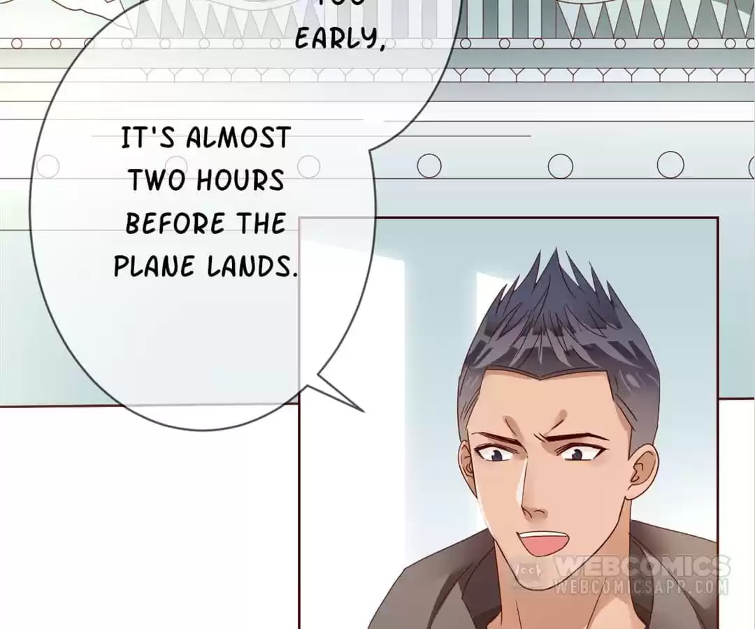 Read Legend Reboot chapter 200 image 1 on Lezhin