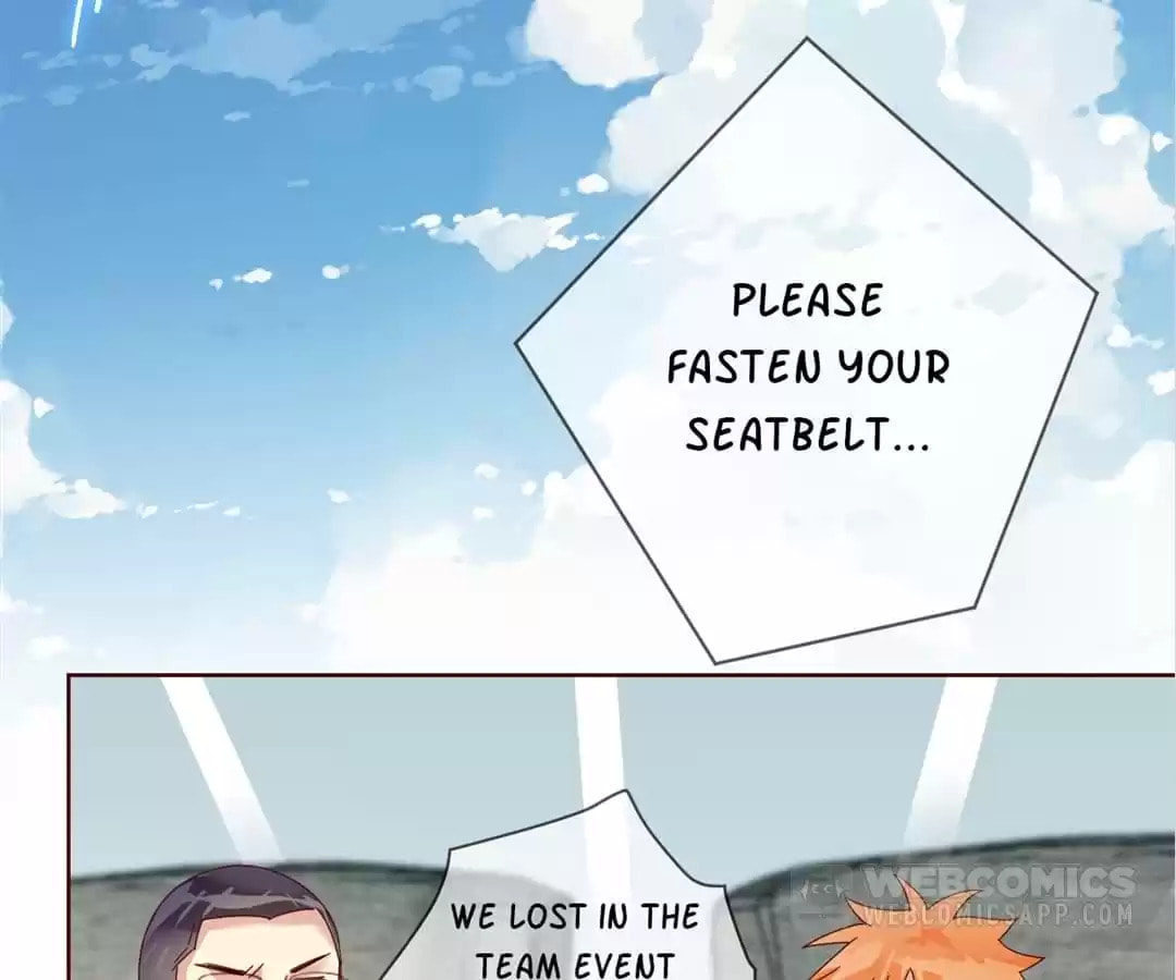 Read Legend Reboot chapter 200 image 10 on Lezhin