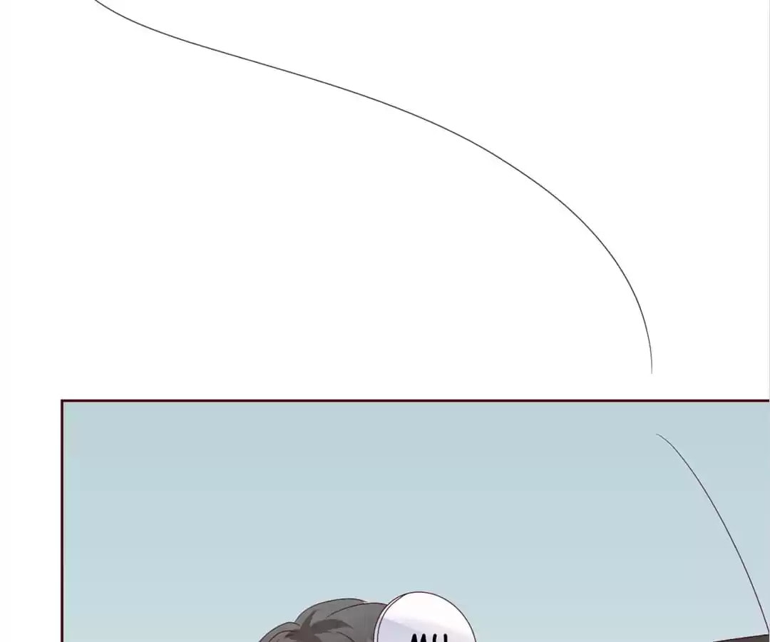 Read Legend Reboot chapter 200 image 101 on Lezhin