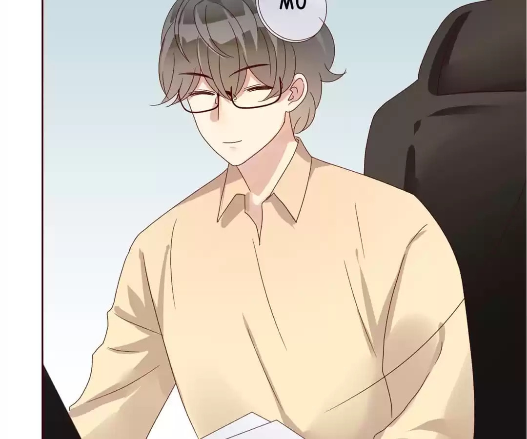 Read Legend Reboot chapter 200 image 102 on Lezhin