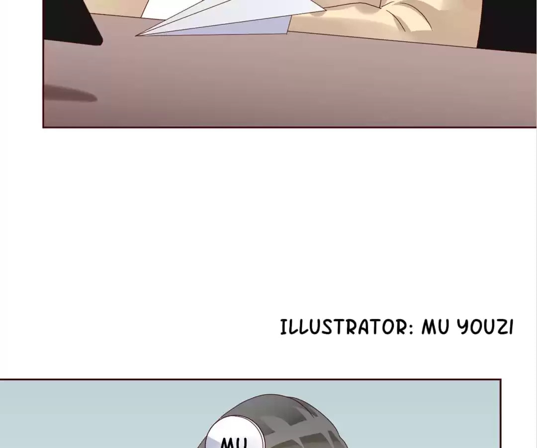 Read Legend Reboot chapter 200 image 103 on Lezhin