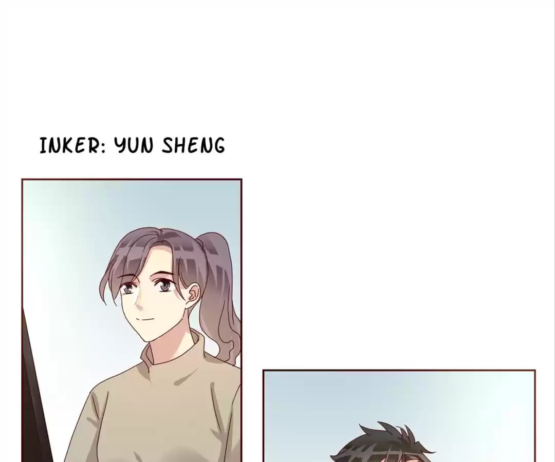 Read Legend Reboot chapter 200 image 105 on Lezhin