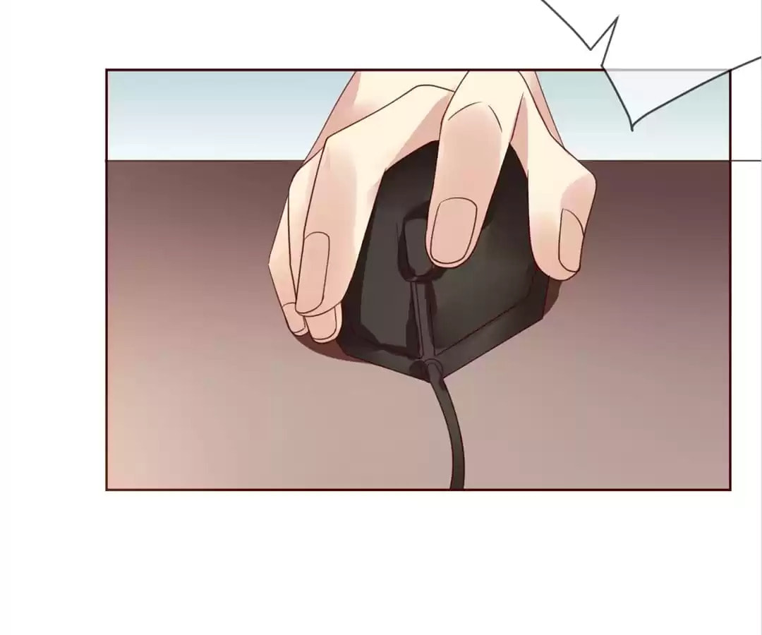 Read Legend Reboot chapter 200 image 108 on Lezhin