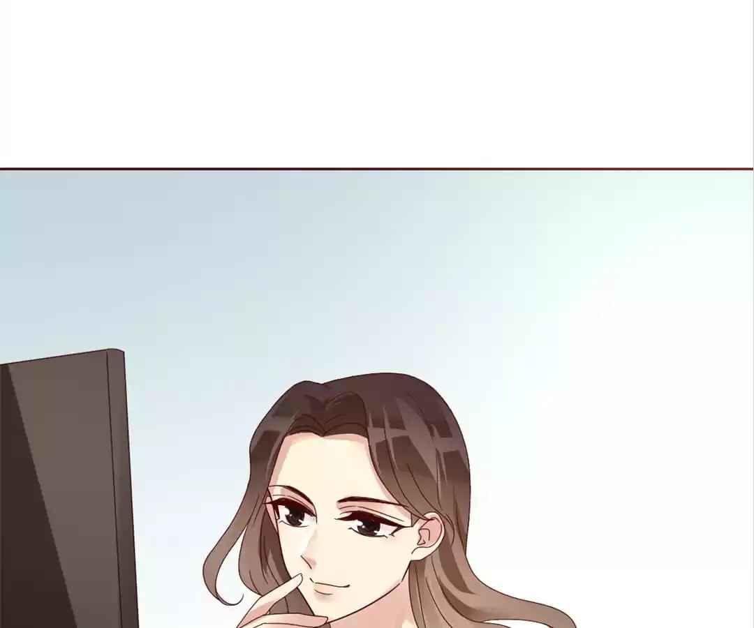 Read Legend Reboot chapter 200 image 109 on Lezhin