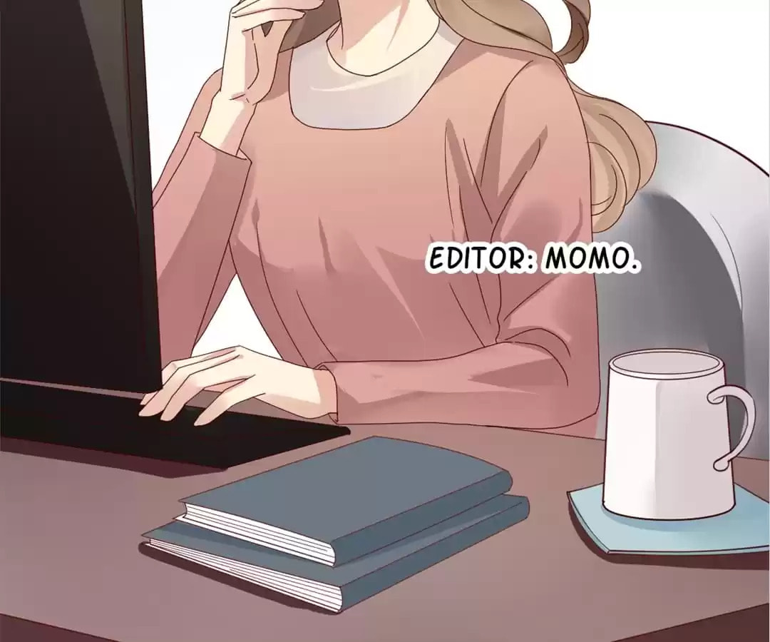 Read Legend Reboot chapter 200 image 110 on Lezhin