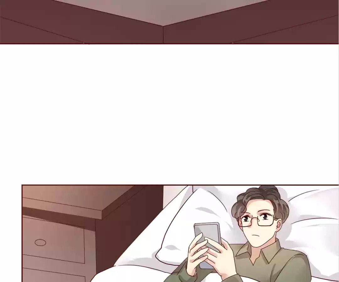 Read Legend Reboot chapter 200 image 111 on Lezhin